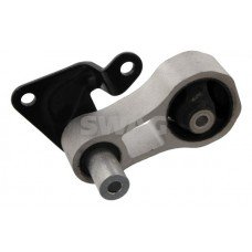 Βάση Μηχανικού Κιβωτίου MAZDA 2 2003 - 2005 ( DY ) SWAG 50 93 0057