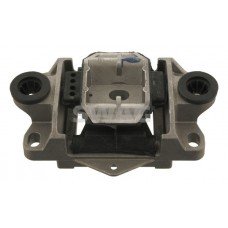 Βάση Μηχανικού Κιβωτίου FORD MONDEO 2000 - 2003 ( Mk3a ) SWAG 50 93 0059