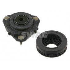 Top Mount MAZDA 2 2003 - 2005 ( DY ) SWAG 50 93 1292