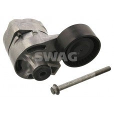 Τεντωτήρας ιμάντα FORD TRANSIT 2006 - 2012 SWAG 50 93 7255