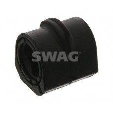 Εξαρτήματα στερέωσης FORD TRANSIT CONNECT TOURNEO 2002 - 2006 SWAG 50 93 8958