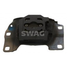 Βάση Μηχανικού Κιβωτίου VOLVO S40 2004 - 2007 ( MS ) SWAG 50 94 4495