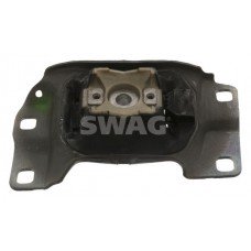 Βάση Μηχανικού Κιβωτίου FORD FOCUS C-MAX 2011 - 2015 SWAG 50 94 4508