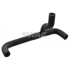 Εξαερισμός FORD FIESTA 1996 - 1999 ( Mk4a ) SWAG 50 94 6445