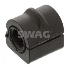 Εξαρτήματα στερέωσης FORD TRANSIT CONNECT TOURNEO 2002 - 2006 SWAG 50
