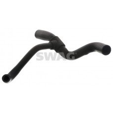 Σωληνας Νερου FORD FOCUS 2002 - 2004 ( MK1B ) SWAG 50