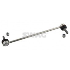 Ράβδος ζεύξης VOLVO S60 2005 - 2009 SWAG 55 91 9379