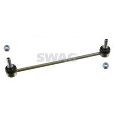 Ράβδος ζεύξης VOLVO S40 1995 - 2000 ( VS ) SWAG 55 92 2390