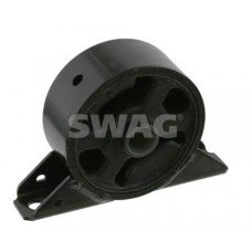 Βάση Μηχανικού Κιβωτίου VOLVO S40 1995 - 2000 ( VS ) SWAG 55 92 4009