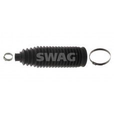 Φισούνα/Στεγανοποίηση FORD MONDEO 2007 - 2011 ( Mk4a ) SWAG 55 93 4293
