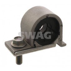 Εξαρτήματα στερέωσης VOLVO S40 1995 - 2000 ( VS ) SWAG 55 93 9333