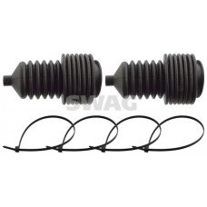 Φισούνα/Στεγανοποίηση RENAULT 19 1988 -1992 ( B53 ) ( C53 ) SWAG 60 10 3645