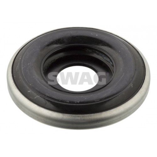 Top Mount RENAULT CLIO 2001 - 2005 SWAG 60 54 0013