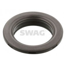 Top Mount PEUGEOT 106 1992 - 1995 SWAG 60 54 0014