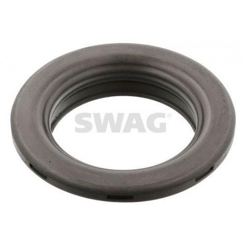 Top Mount PEUGEOT 106 1992 - 1995 SWAG 60 54 0014 Top Mount PEUGEOT 106 1992 - 1995 SWAG 60 54 0014