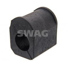 Εξαρτήματα στερέωσης RENAULT CLIO 2001 - 2005 SWAG 60 61 0005