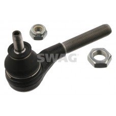 Αρθρώσεις RENAULT 19 1988 -1992 ( B53 ) ( C53 ) SWAG 60 71 0007