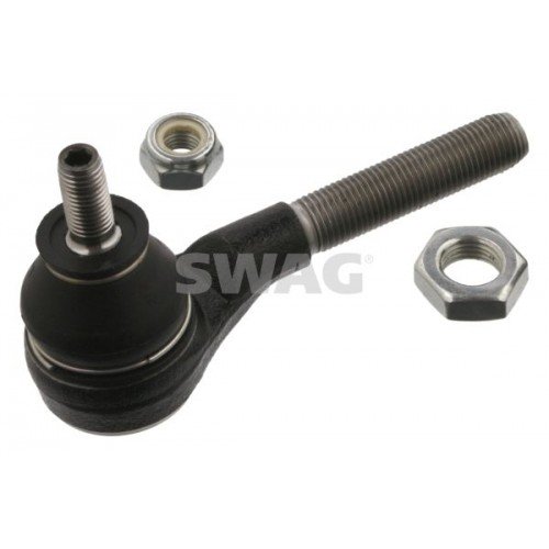 Αρθρώσεις RENAULT 19 1988 -1992 ( B53 ) ( C53 ) SWAG 60 71 0007