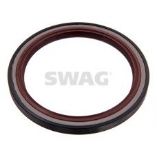 Τσιμούχες/σετ RENAULT 19 1988 -1992 ( B53 ) ( C53 ) SWAG 60 91 0542