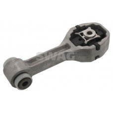 Βάση Μηχανικού Κιβωτίου RENAULT LAGUNA 1994 - 1998 ( B56 ) SWAG 60 91 9899