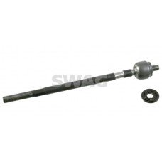 Αρθρώσεις RENAULT CLIO 2001 - 2005 SWAG 60 92 2511
