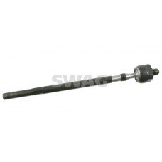 Αρθρώσεις RENAULT CLIO 2001 - 2005 SWAG 60 92 2763