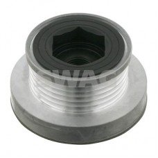 Μεμονωμένα εξαρτήματα RENAULT CLIO 2001 - 2005 SWAG 60 92 6458