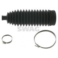 Φισούνα/Στεγανοποίηση NISSAN PRIMASTAR 2001 - 2006 ( X83 ) SWAG 60 92 7128