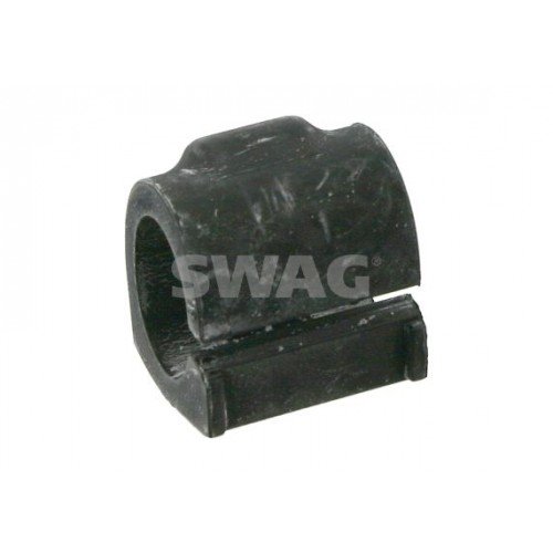 Εξαρτήματα στερέωσης DACIA LOGAN 2004 - 2008 ( LS ) SWAG 60 92 7446