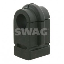 Εξαρτήματα στερέωσης RENAULT CLIO 2006 - 2009 SWAG 60 92 8282