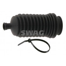 Φισούνα/Στεγανοποίηση DACIA LOGAN 2004 - 2008 ( LS ) SWAG 60 92 9650