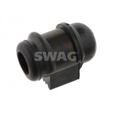 Εξαρτήματα στερέωσης RENAULT CLIO 2001 - 2005 SWAG 60 93 1008