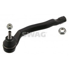 Αρθρώσεις RENAULT KANGOO 2009 - 2013 ( KW ) SWAG 60 93 6095