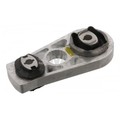 Βάση Μηχανικού Κιβωτίου RENAULT ESPACE 2003 - 2006 ( JK0 ) ( JK1 ) SWAG 60 93 6627