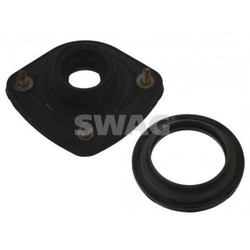 Top Mount PEUGEOT 106 1992 - 1995 SWAG 62 55 0009