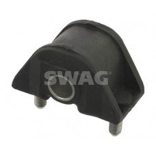 Συνεμπλόκ Ψαλιδιού PEUGEOT 106 1992 - 1995 SWAG 62 60 0003