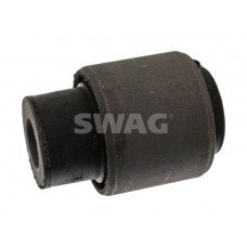Συνεμπλόκ Ψαλιδιού PEUGEOT 106 1992 - 1995 SWAG 62 60 0007