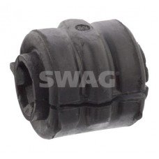 Εξαρτήματα στερέωσης PEUGEOT 306 1993 - 1996 ( N3 ) SWAG 62 61 0002