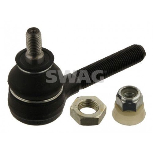 Αρθρώσεις PEUGEOT 205 1983 - 1992 ( 741 ) SWAG 62 71 0001 Αρθρώσεις PEUGEOT 205 1983 - 1992 ( 741 ) SWAG 62 71 0001