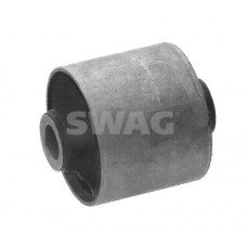 Συνεμπλόκ Ψαλιδιού PEUGEOT 406 1996 - 1999 ( 8B ) SWAG 62 79 0018