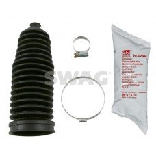 Φισούνα/Στεγανοποίηση PEUGEOT 806 1994 - 2002 ( 221 ) SWAG 62 80 0005