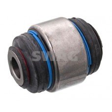 Συνεμπλόκ Ψαλιδιού PEUGEOT 406 1996 - 1999 ( 8B ) SWAG 62 91 8343