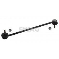 Ράβδος ζεύξης PEUGEOT 307 2001 - 2005 ( 3A ) ( 3C ) SWAG 62 91 9397