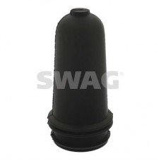 Φισούνα/Στεγανοποίηση PEUGEOT 106 1992 - 1995 SWAG 62 91 9917