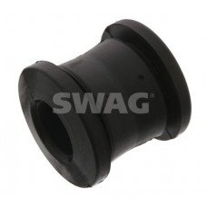 Συνεμπλόκ Ψαλιδιού CITROEN JUMPER 1994 - 2002 I ( 230L ) SWAG 62 92 1613