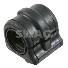 Εξαρτήματα στερέωσης PEUGEOT 406 1996 - 1999 ( 8B ) SWAG 62 92 1821