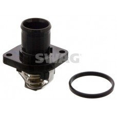 Θερμοστάτης PEUGEOT 206 2000 - 2008 ( CC ) SWAG 62 92 2057