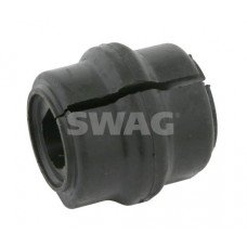 Εξαρτήματα στερέωσης PEUGEOT 307 2001 - 2005 ( 3A ) ( 3C ) SWAG 62 92 2715