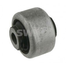 Συνεμπλόκ Ψαλιδιού PEUGEOT 407 2004 - 2008 ( 6D_ ) SWAG 62 92 7015