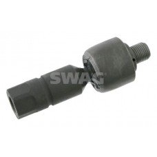 Αρθρώσεις PEUGEOT 407 2004 - 2008 ( 6D_ ) SWAG 62 92 7424